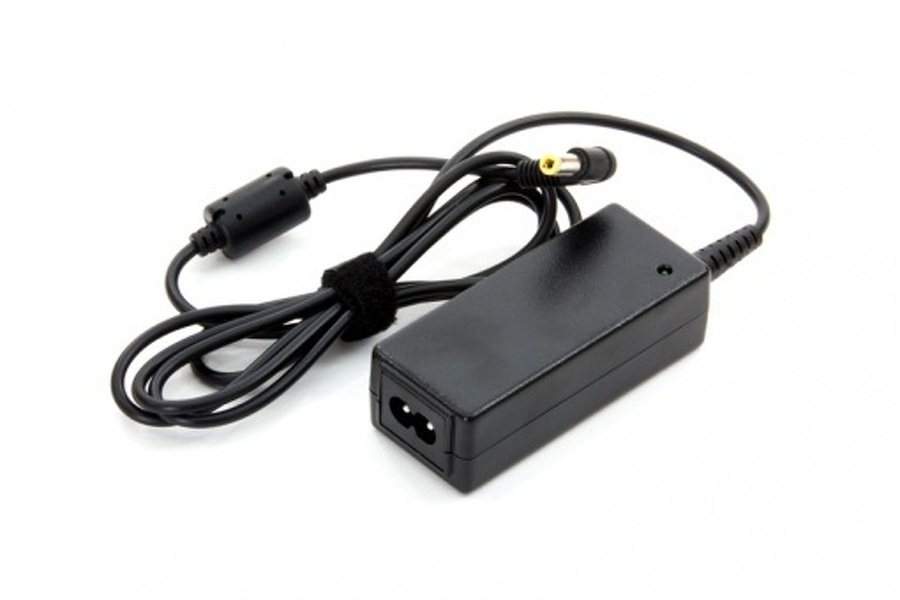 Zdjęcie produktu: Energy4U PA20 19V / 2.1A (5.5x2.5mm) 40W, zasilacz do notebooka / laptopa Msi, Benq, Fujitsu-Siemens