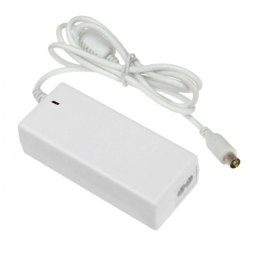 Energy4U PA15 24.5V / 2.65A (7.7x2.5mm + PIN) 65W, zasilacz do notebooka / laptopa Apple
