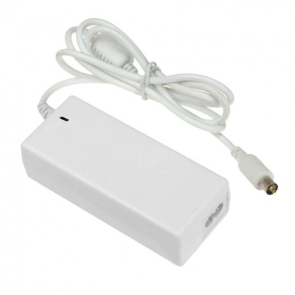 Zdjęcie produktu: Energy4U PA15 24.5V / 2.65A (7.7x2.5mm + PIN) 65W, zasilacz do notebooka / laptopa Apple