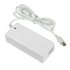 Miniatura zdjęcia: Energy4U PA15 24.5V / 2.65A (7.7x2.5mm + PIN) 65W, zasilacz do notebooka / laptopa Apple