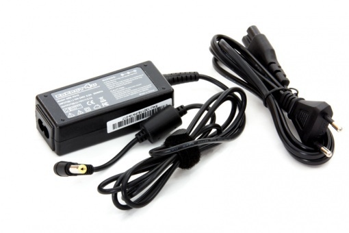 Energy4U PA19 19V / 2.1A (5.5x1.7mm) 40W