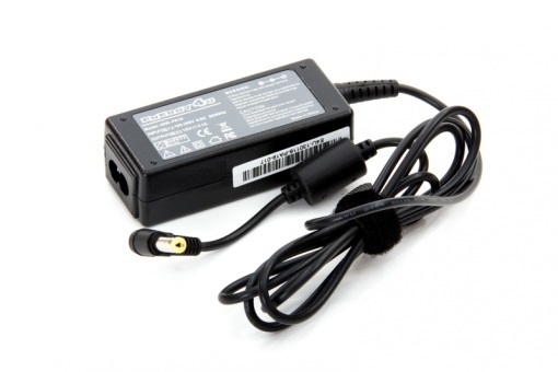 Energy4U PA19 19V / 2.1A (5.5x1.7mm) 40W