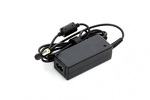 Energy4U PA19 19V / 2.1A (5.5x1.7mm) 40W, zasilacz do notebooka / laptopa Acer