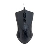 Miniatura zdjęcia: Mysz Gigabyte Gaming Mouse FORCE M7 THOR