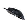 Miniatura zdjęcia: Mysz Gigabyte Gaming Mouse FORCE M7 THOR