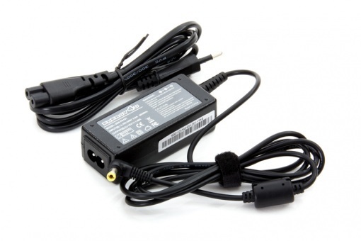 Energy4U PA101 19V / 1.58A (5.5x2.5mm) 30W, zasilacz do notebooka / laptopa Toshiba