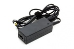 Energy4U PA101 19V / 1.58A (5.5x2.5mm) 30W, zasilacz do notebooka / laptopa Toshiba