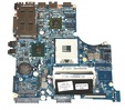 Płyta główna do notebooka HP SPS: 599522-001 HP 4321s