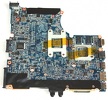 Miniatura zdjęcia: Płyta główna do notebooka HP SPS: 599522-001 HP 4321s