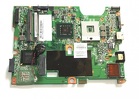 Płyta główna do notebooka HP SPS: 593313-001 HP