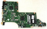 Płyta główna do notebooka HP SPS: 639365-001 HP