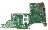 Miniatura zdjęcia: Płyta główna do notebooka HP SPS: 639365-001 HP