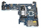 Miniatura zdjęcia: Płyta główna do notebooka HP SPS: 629033-001 HP