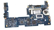 Miniatura zdjęcia: Płyta główna do notebooka HP SPS: 626584-001 HP SPS-BD SYS Intel M550