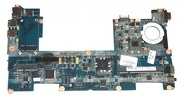 Miniatura zdjęcia: Płyta główna do notebooka HP SPS: 629165-001 HP MINI 2102