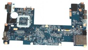 Miniatura zdjęcia: Płyta główna do notebooka HP SPS: 629165-001 HP MINI 2102