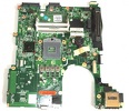 Miniatura zdjęcia: Płyta główna do notebooka HP SPS: 653787-002 HP