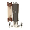 Miniatura zdjęcia: Chłodzenie procesora Noctua NH U12DXi4 Miniatura zdjęcia: Chłodzenie procesora Noctua NH U12DXi4