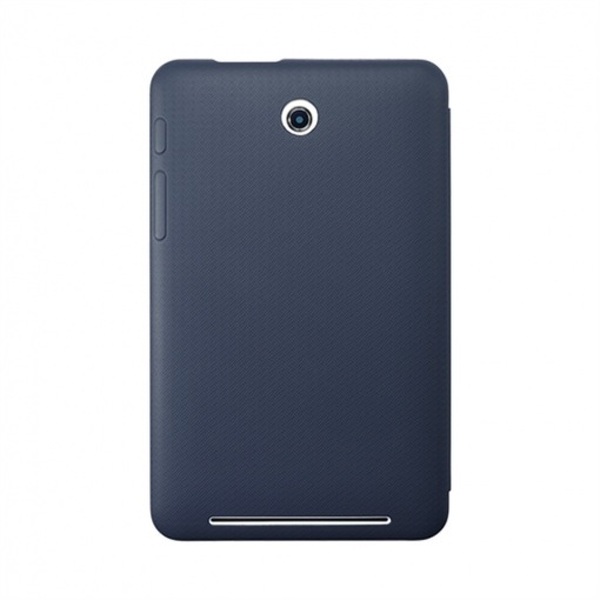 Zdjęcie produktu: ASUS PAD-14 PERSONA COVER 90XB015P-BSL000