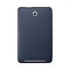 Miniatura zdjęcia: ASUS PAD-14 PERSONA COVER 90XB015P-BSL000