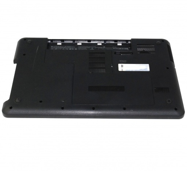 Zdjęcie produktu: HP 630 Obudowa dolna 646838-001