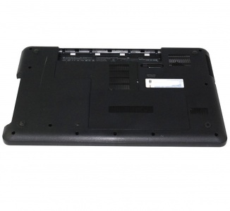 Miniatura produktu: HP 630 Obudowa dolna 646838-001