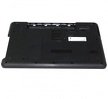 Miniatura zdjęcia: HP 630 Obudowa dolna 646838-001