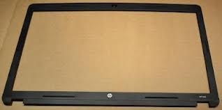 HP 630 Ramka Matrycy 646115-001 HP 630 Ramka Matrycy 646115-001