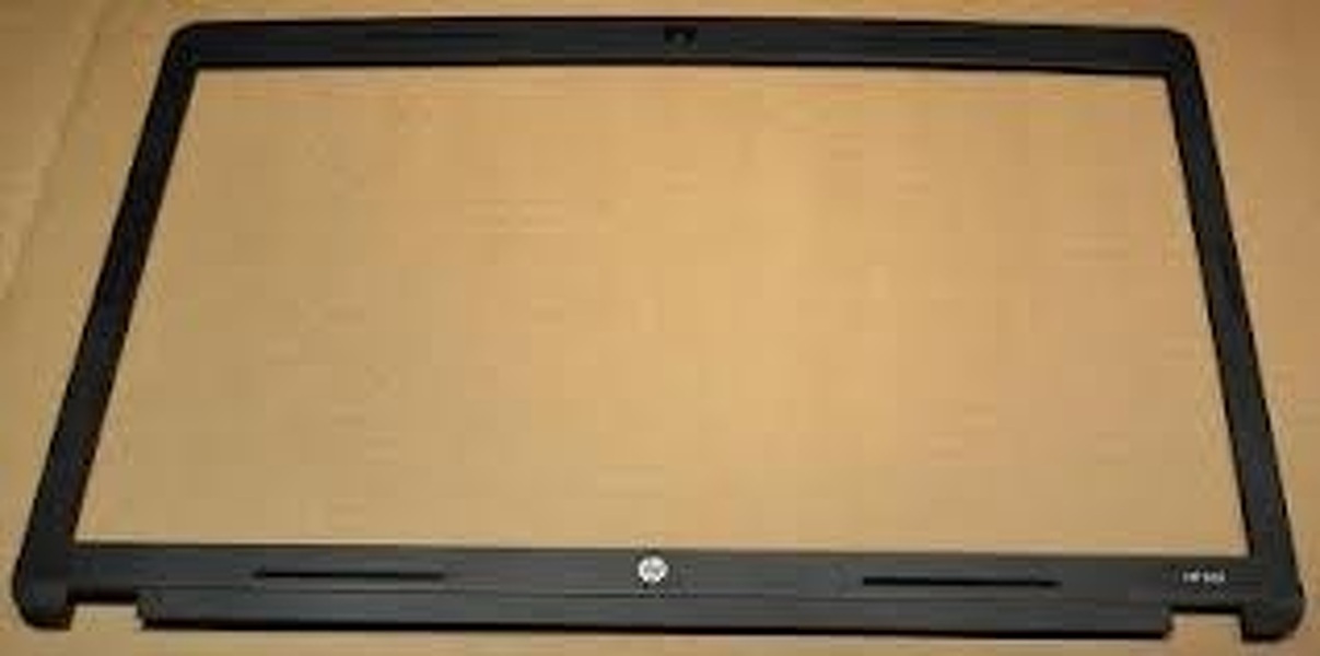 Zdjęcie produktu: HP 630 Ramka Matrycy 646115-001 Zdjęcie produktu: HP 630 Ramka Matrycy 646115-001