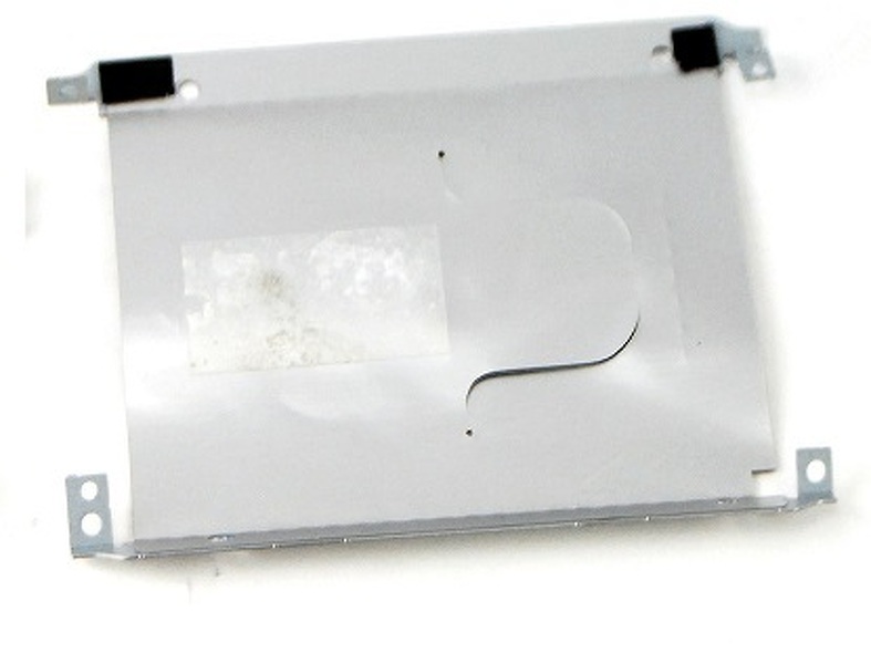 Zdjęcie produktu: HP 630 Sanki/Bracket HDD