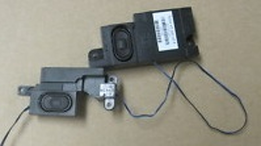 Zdjęcie produktu: HP 630 Głośniki