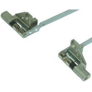 Miniatura produktu: HP 630 Zawiasy Miniatura produktu: HP 630 Zawiasy