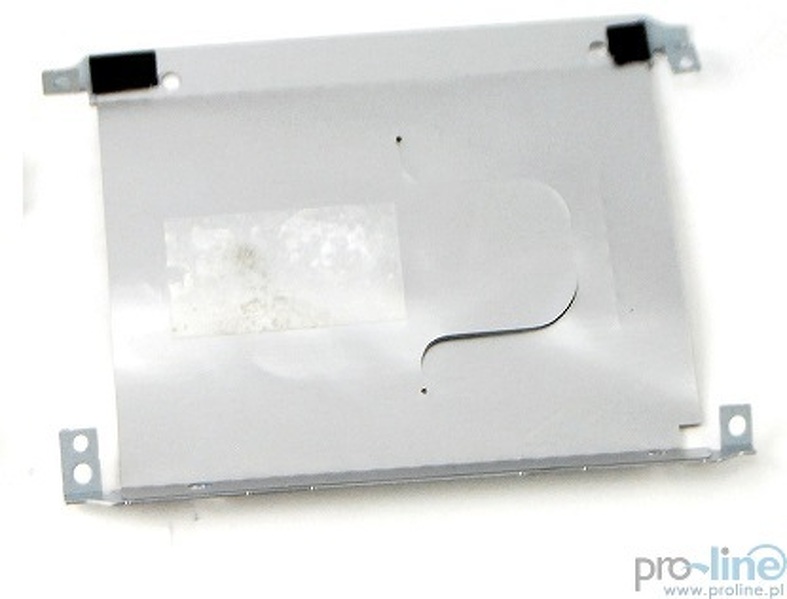 Zdjęcie produktu: HP 635 Sanki/Bracket HDD