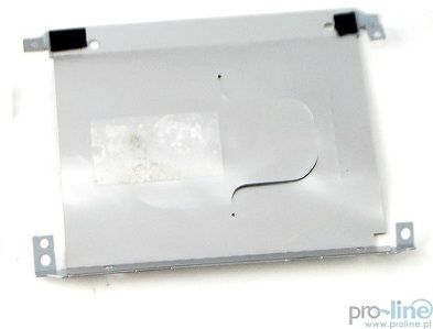 Miniatura produktu: HP 635 Sanki/Bracket HDD