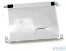 HP 635 Sanki/Bracket HDD