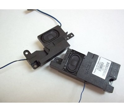 HP 635 Głośniki HP 635 Głośniki