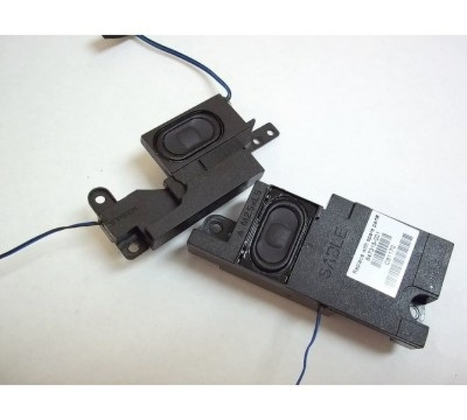 Zdjęcie produktu: HP 635 Głośniki Zdjęcie produktu: HP 635 Głośniki