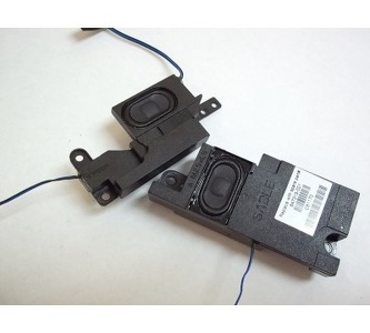 Miniatura produktu: HP 635 Głośniki