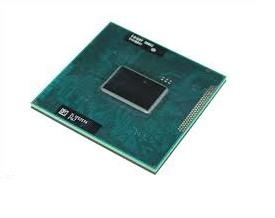 Intel B815 1.6GHz 2MB cache s. PGA988
