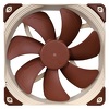 Wentylator Noctua NF A14 PWM 140mm