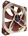 Miniatura zdjęcia: Noctua NF A14 PWM 140mm Miniatura zdjęcia: Noctua NF A14 PWM 140mm