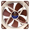 Miniatura zdjęcia: Noctua NF A14 PWM 140mm Miniatura zdjęcia: Noctua NF A14 PWM 140mm