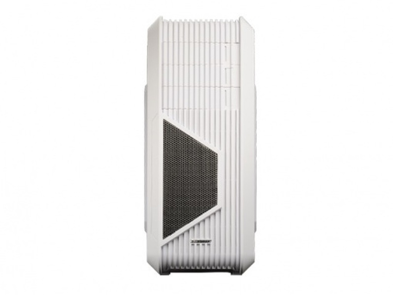 Zdjęcie produktu: Obudowa do komputera Enermax iVektor ECA3311A-W White, biała ATX Zdjęcie produktu: Obudowa do komputera Enermax iVektor ECA3311A-W White, biała ATX