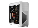Miniatura zdjęcia: Obudowa do komputera Enermax iVektor ECA3311A-W White, biała ATX Miniatura zdjęcia: Obudowa do komputera Enermax iVektor ECA3311A-W White, biała ATX