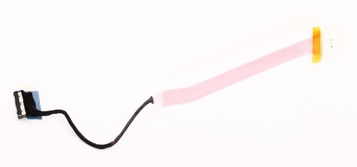 Taśma matrycy Lenovo T410