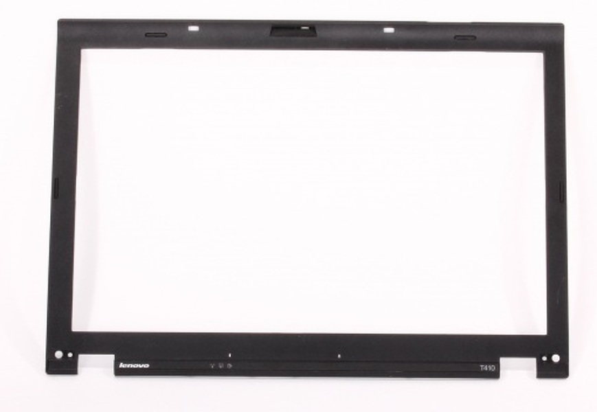 Zdjęcie produktu: Ramka matrycy Lenovo T410