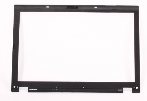 Ramka matrycy Lenovo T410