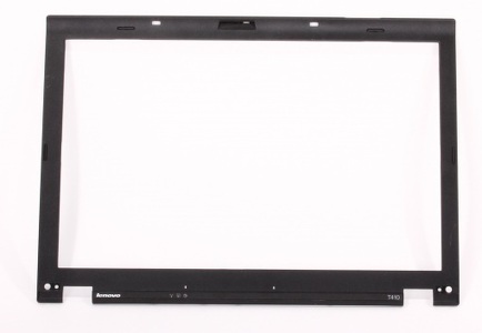 Miniatura produktu: Ramka matrycy Lenovo T410