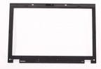 Miniatura zdjęcia: Ramka matrycy Lenovo T410