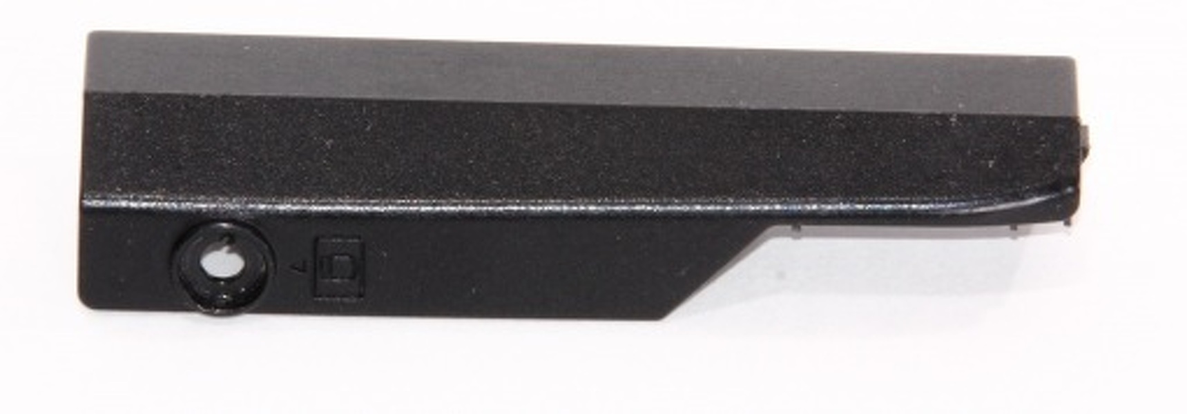 Zdjęcie produktu: Zaślepka dysku Lenovo T410